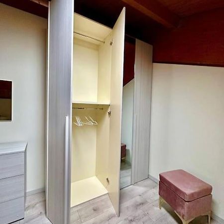 Madai Maua Appartament Desenzano del Garda Exterior foto