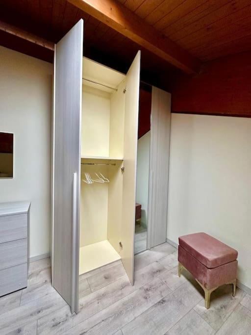 Madai Maua Appartament Desenzano del Garda Exterior foto