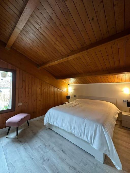 Madai Maua Appartament Desenzano del Garda Exterior foto