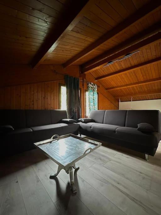 Madai Maua Appartament Desenzano del Garda Exterior foto